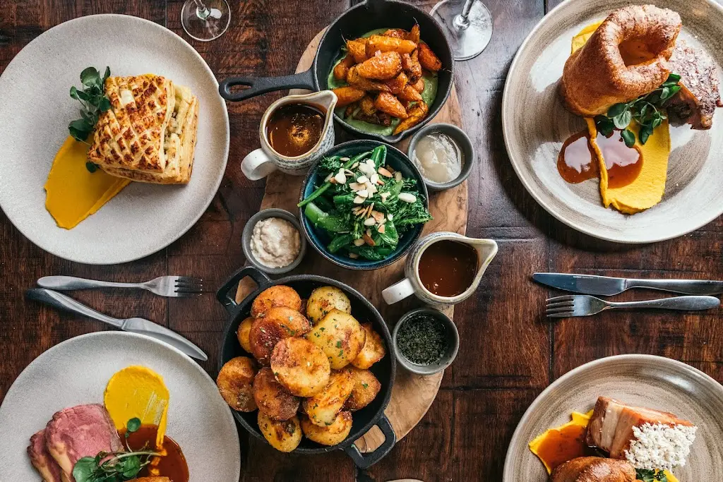 Menu_The Botanist Marlow_Marlow_image_9