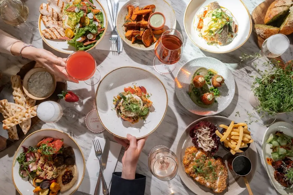 The Botanist Marlow_Marlow_slider_image_3