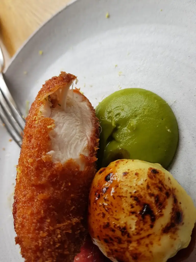 Menu_The Coach_Marlow_image_5