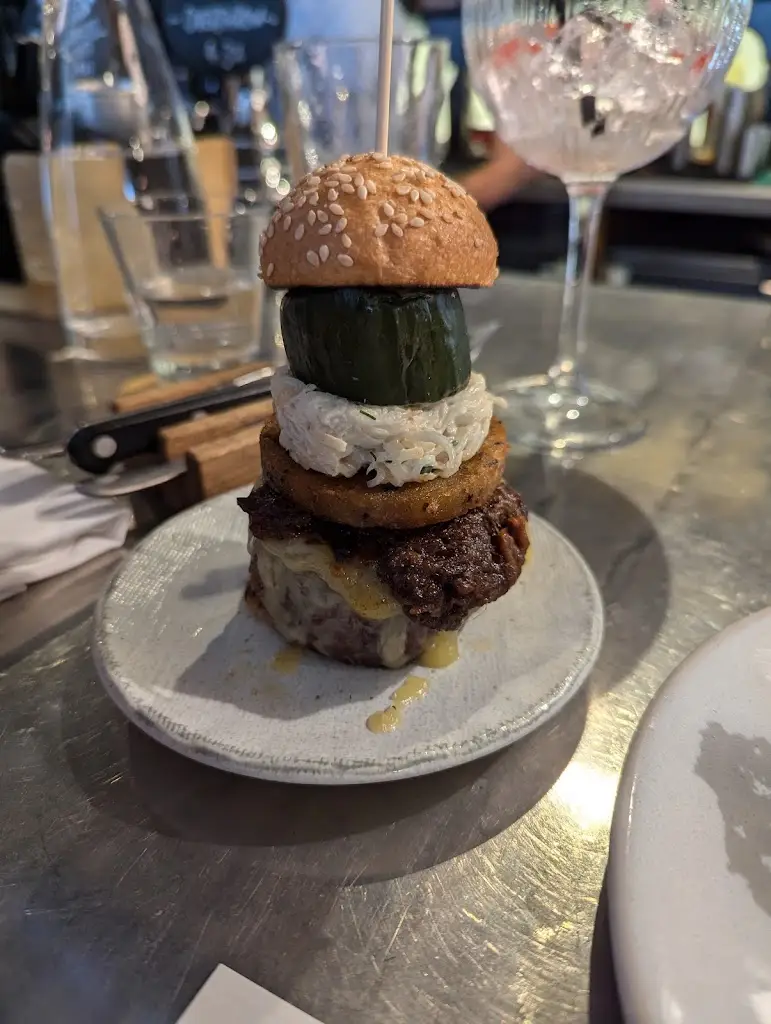 Menu_The Coach_Marlow_image_6