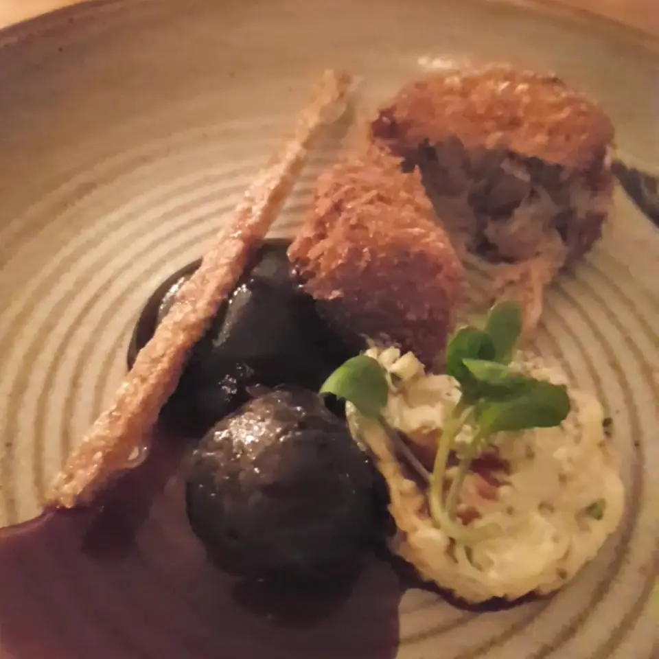 The Coach_Marlow_slider_image_2