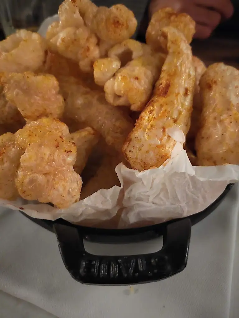 Menu_The Hand and Flowers_Marlow_image_5