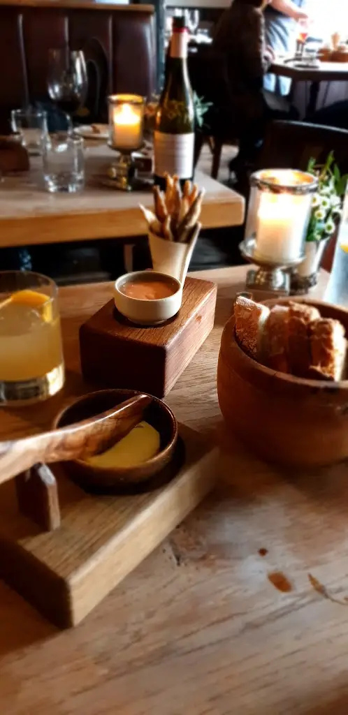 Menu_The Hand and Flowers_Marlow_image_6