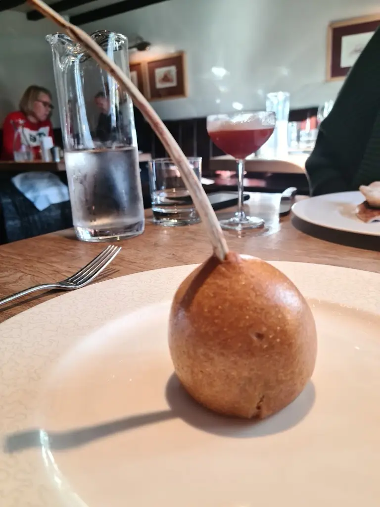 Menu_The Hand and Flowers_Marlow_image_7