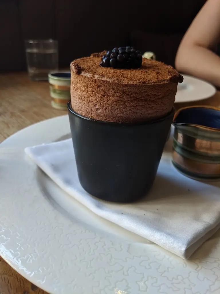 Menu_The Hand and Flowers_Marlow_image_8