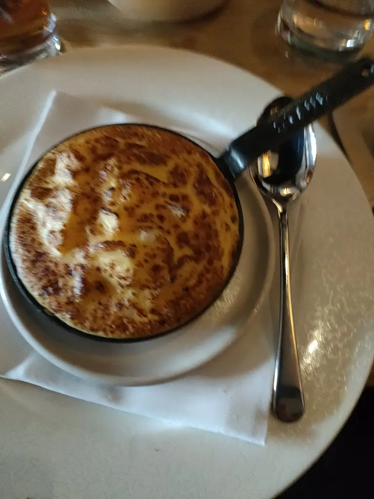 Menu_The Hand and Flowers_Marlow_image_9