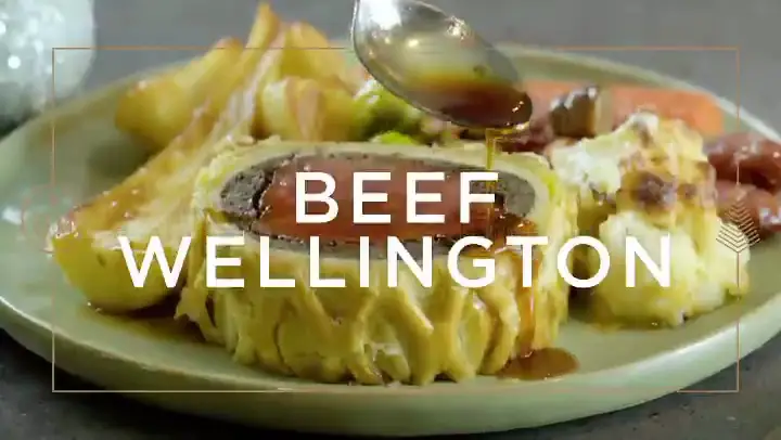 The Hand and Flowers_Marlow_slider_image_2