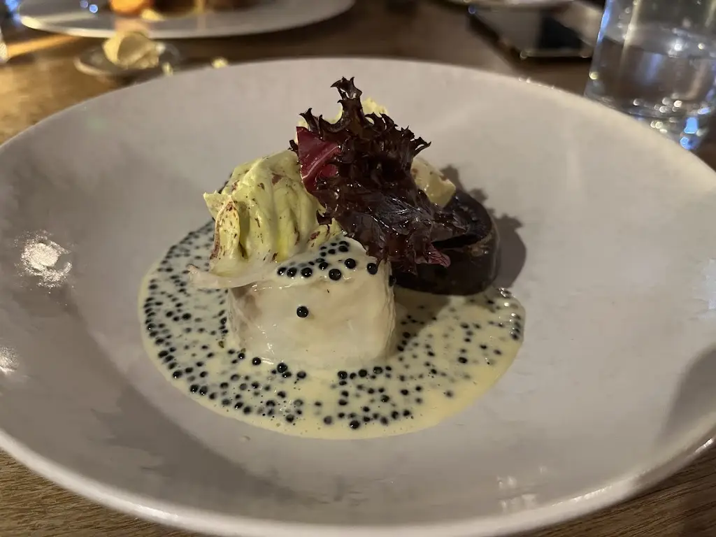 The Hand and Flowers_Marlow_slider_image_3