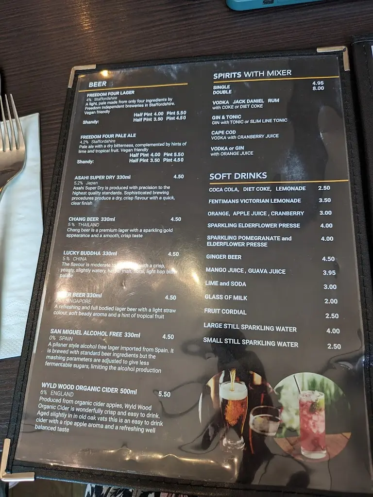 Menu_Kambuja Marple_Marple_image_2