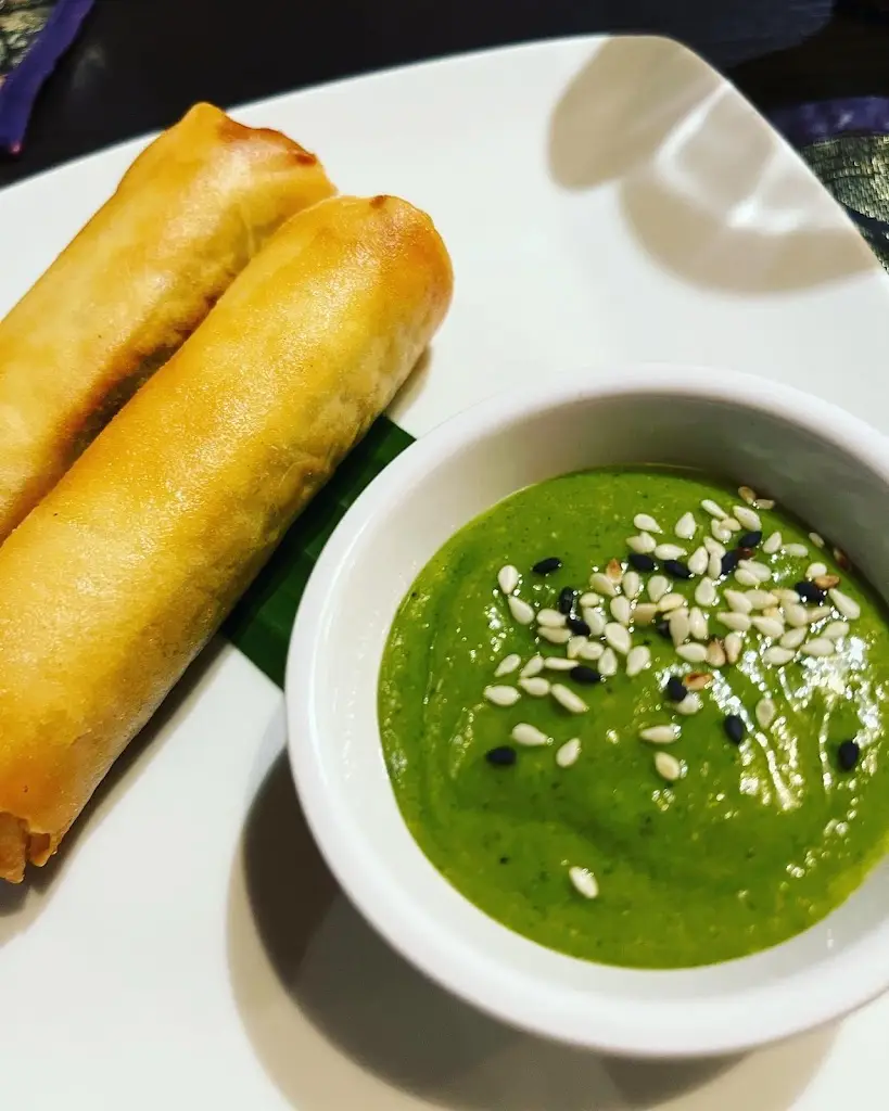 Menu_Kambuja Marple_Marple_image_5