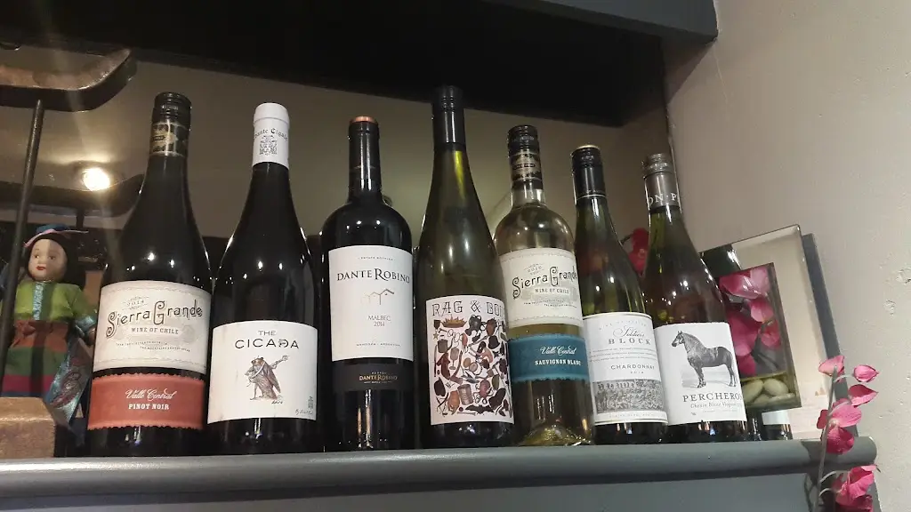 Menu_Kambuja Marple_Marple_image_6