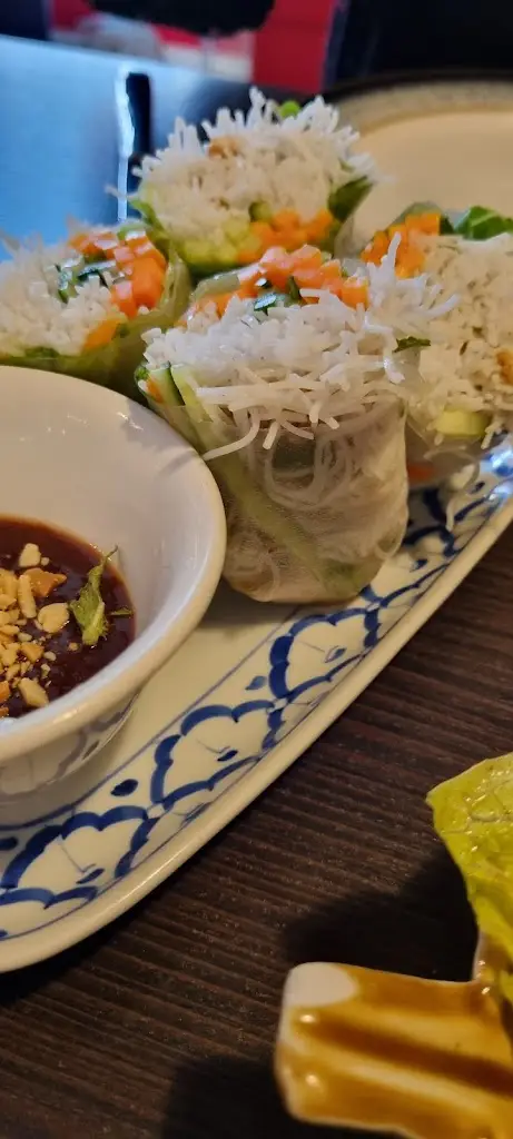 Menu_Kambuja Marple_Marple_image_8