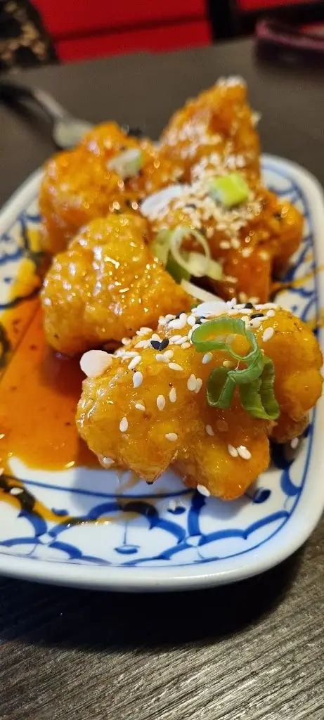 Menu_Kambuja Marple_Marple_image_9