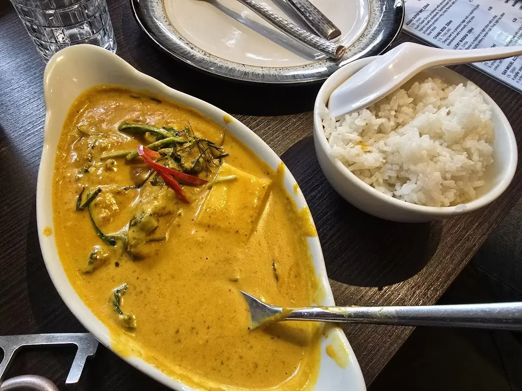 FN 96_Kambuja Marple_Marple_review