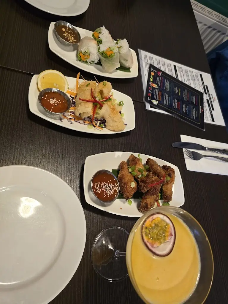 Alex Birchall_Kambuja Marple_Marple_review