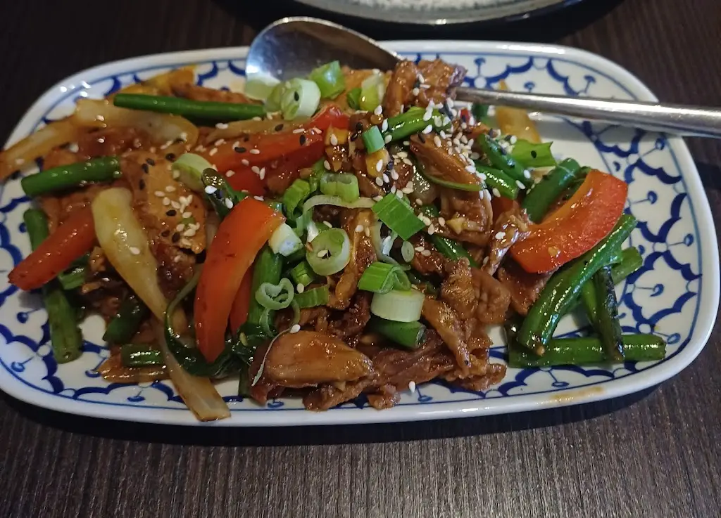 Calum Stewart_Kambuja Marple_Marple_review