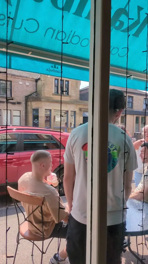 Kambuja Marple_Marple_slider_image_2