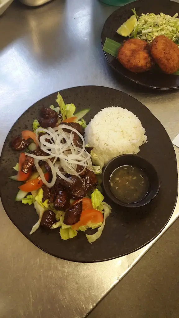 Kambuja Marple_Marple_slider_image_3