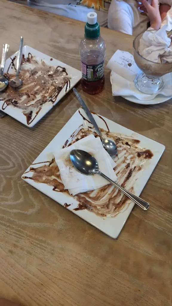 Menu_La Dolce Vita Restaurant Marple_Marple_image_7