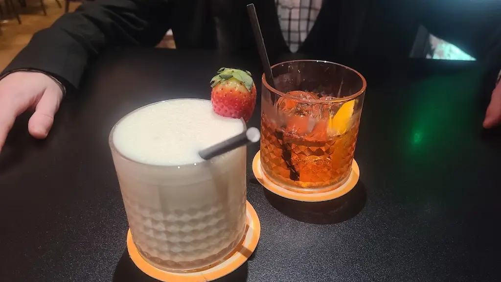 Menu_La Dolce Vita Restaurant Marple_Marple_image_8