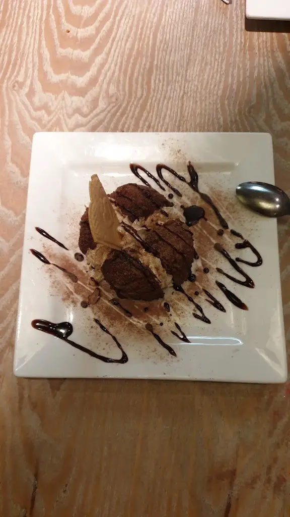 Menu_La Dolce Vita Restaurant Marple_Marple_image_9