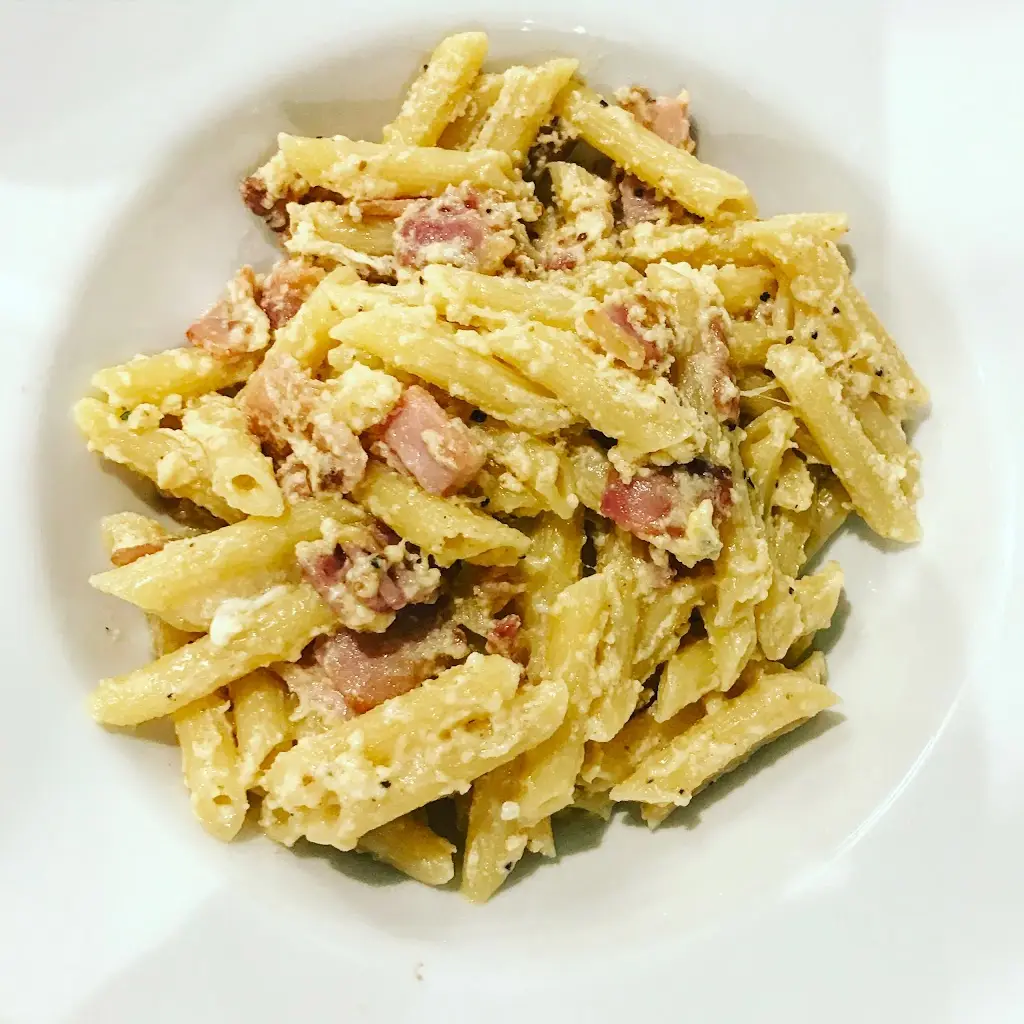 La Dolce Vita Restaurant Marple_Marple_slider_image_2