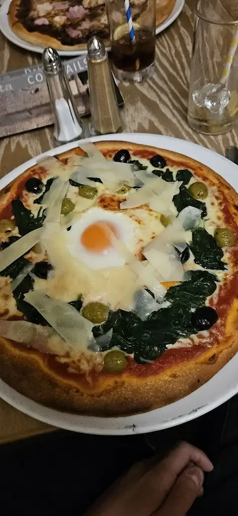 La Dolce Vita Restaurant Marple_Marple_slider_image_3