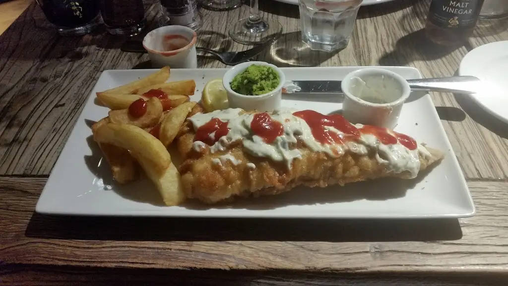 Menu_Midland Hotel Stockport_Marple_image_6