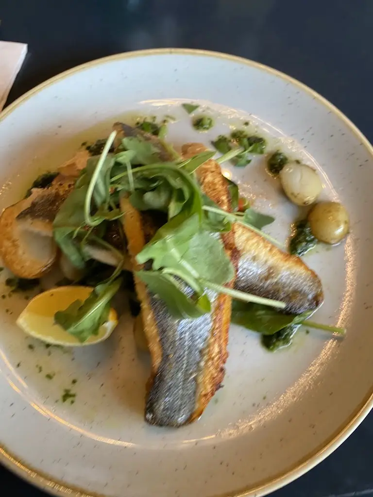 Menu_Midland Hotel Stockport_Marple_image_7