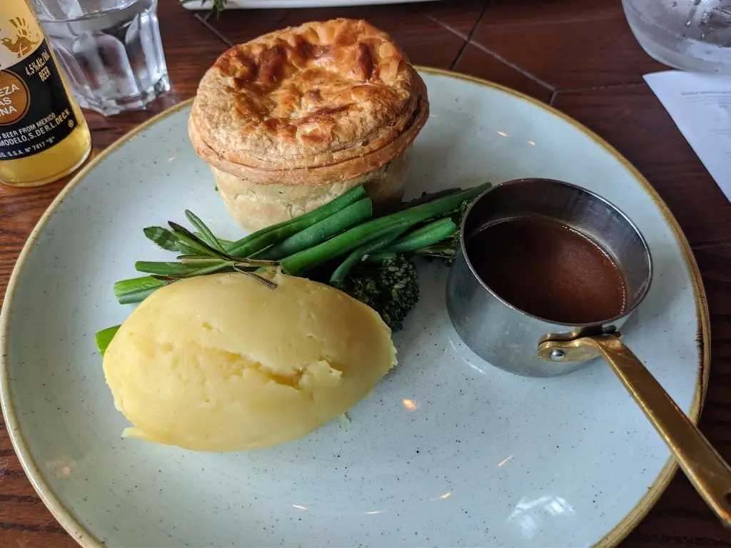 Menu_Midland Hotel Stockport_Marple_image_8