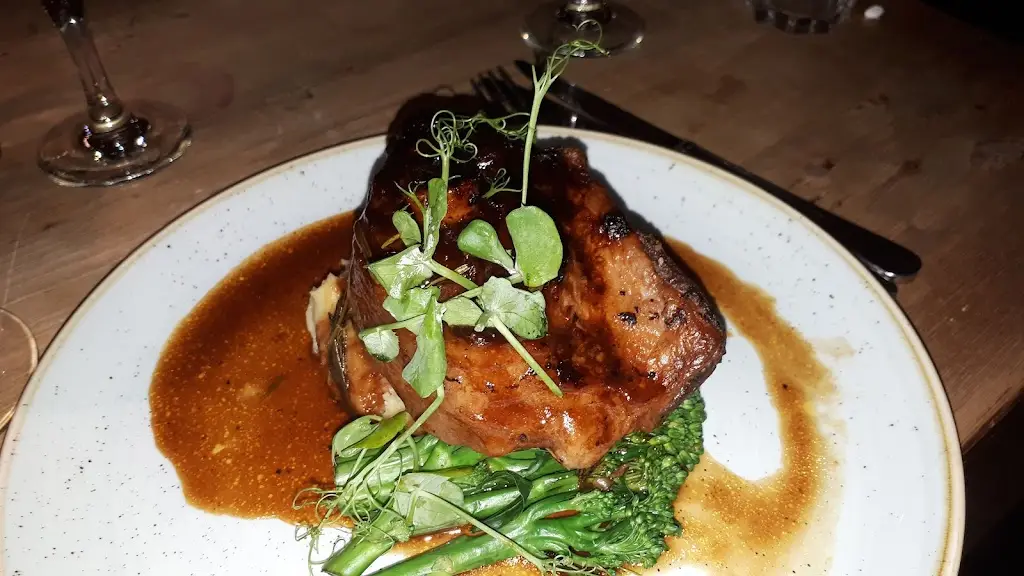 Menu_Midland Hotel Stockport_Marple_image_9