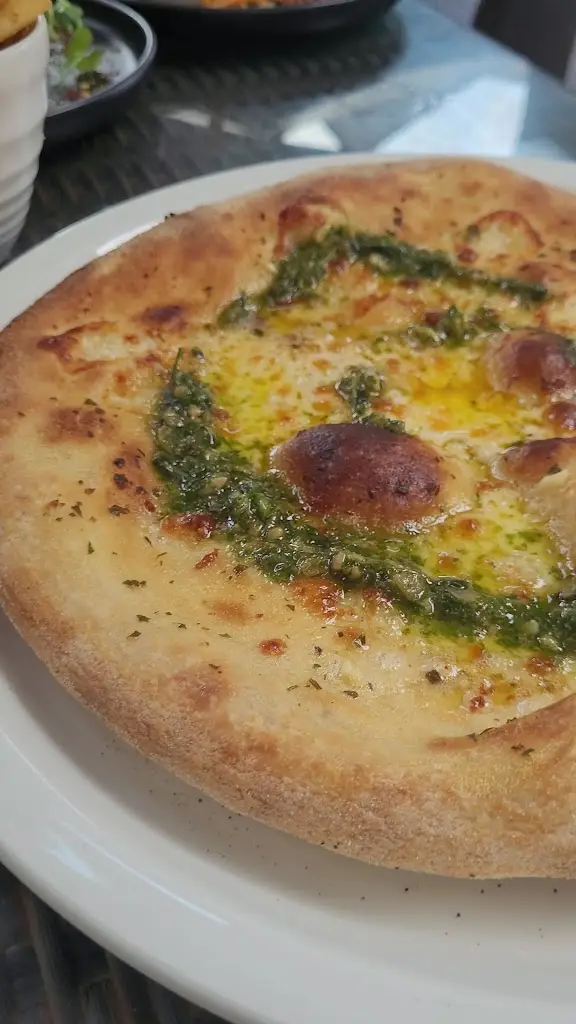 Midland Hotel Stockport_Marple_slider_image_2