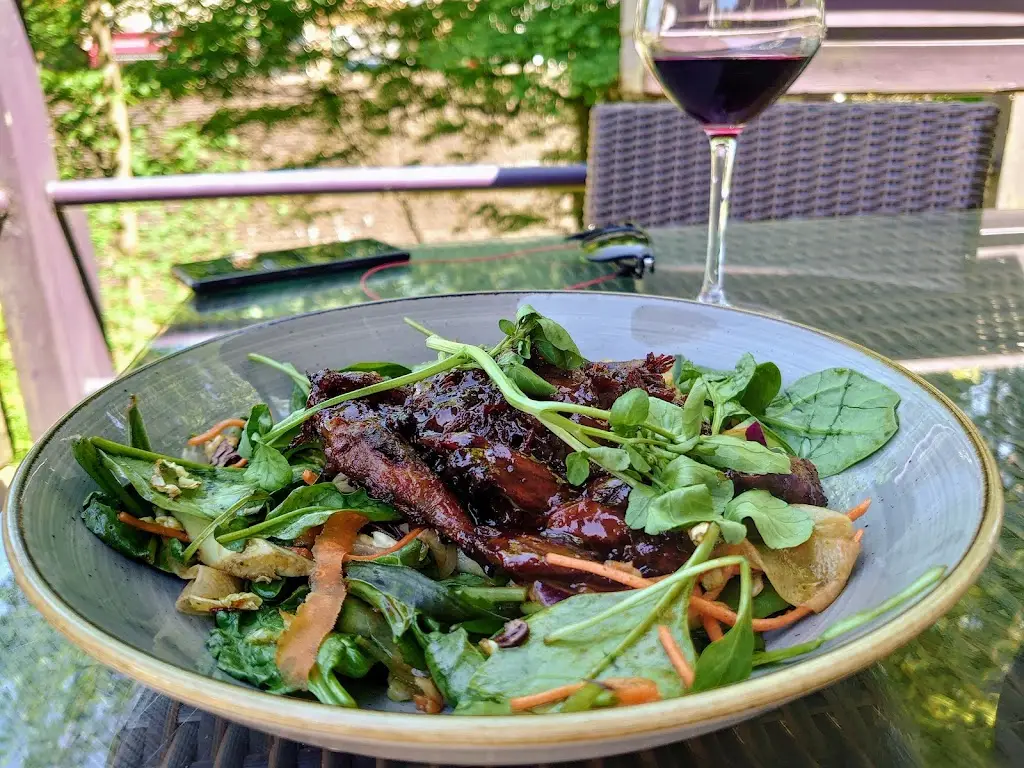 Midland Hotel Stockport_Marple_slider_image_3