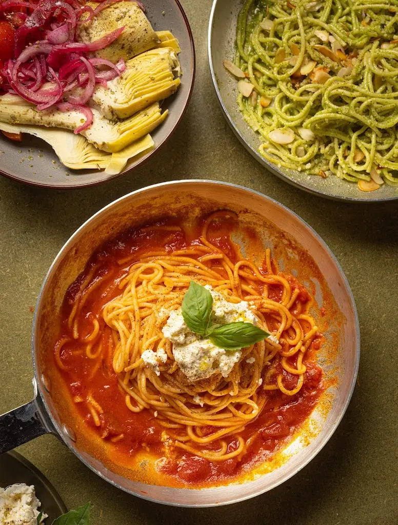 La Trattoria_Margate_slider_image_2