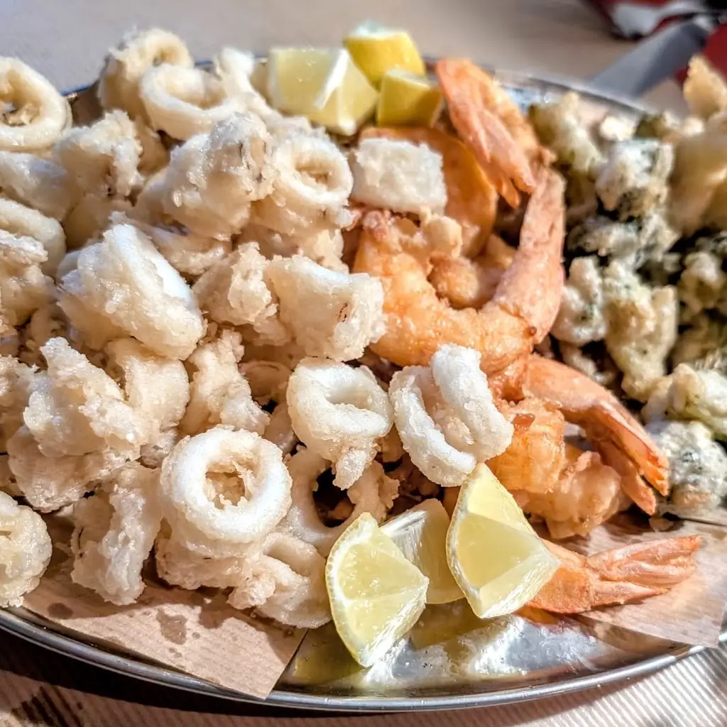 La Trattoria_Margate_slider_image_3