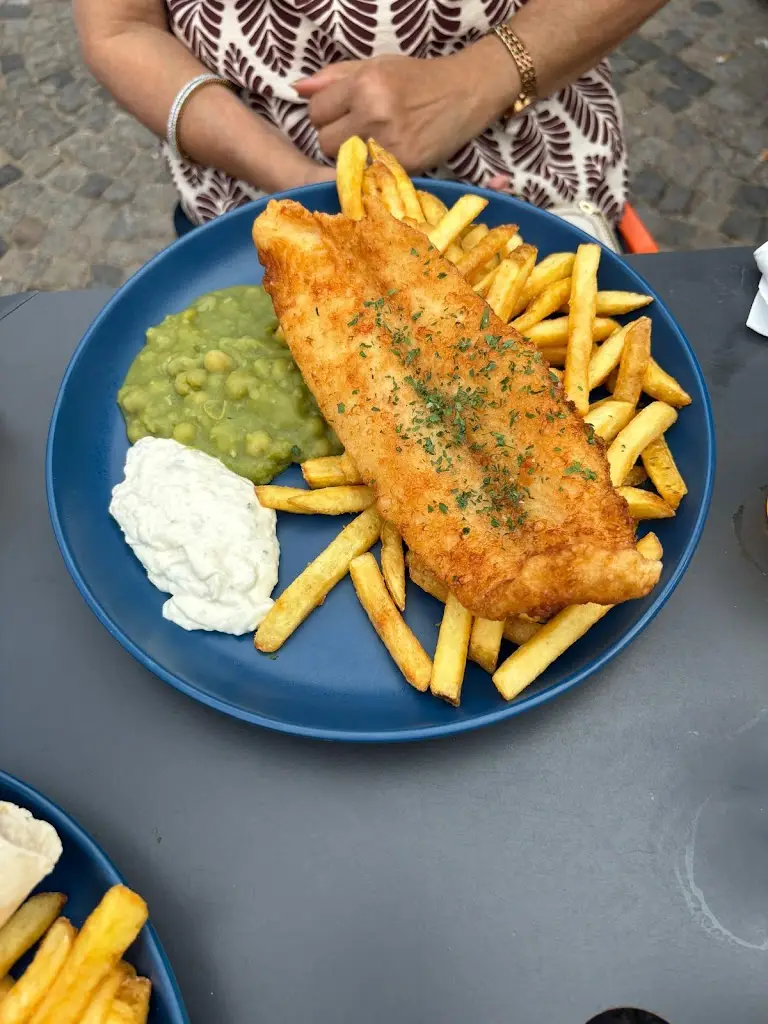 Menu_The Med_Margate_immagine_3