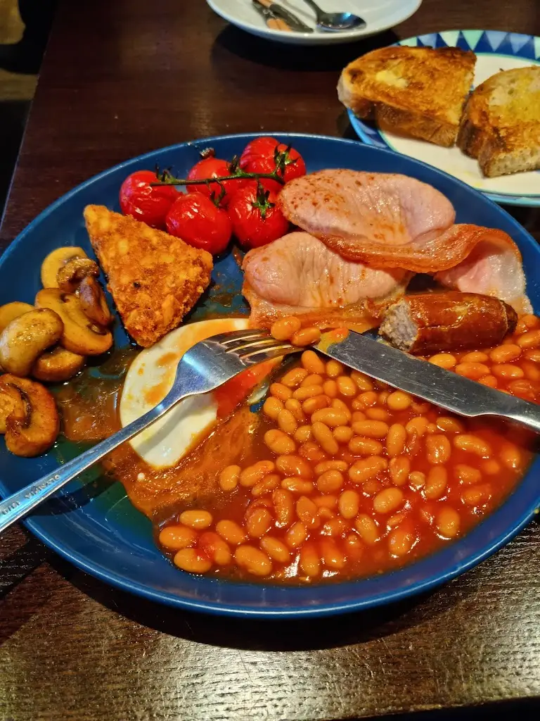 Menu_The Med_Margate_immagine_4