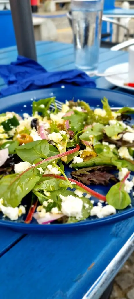 Menu_The Med_Margate_immagine_5