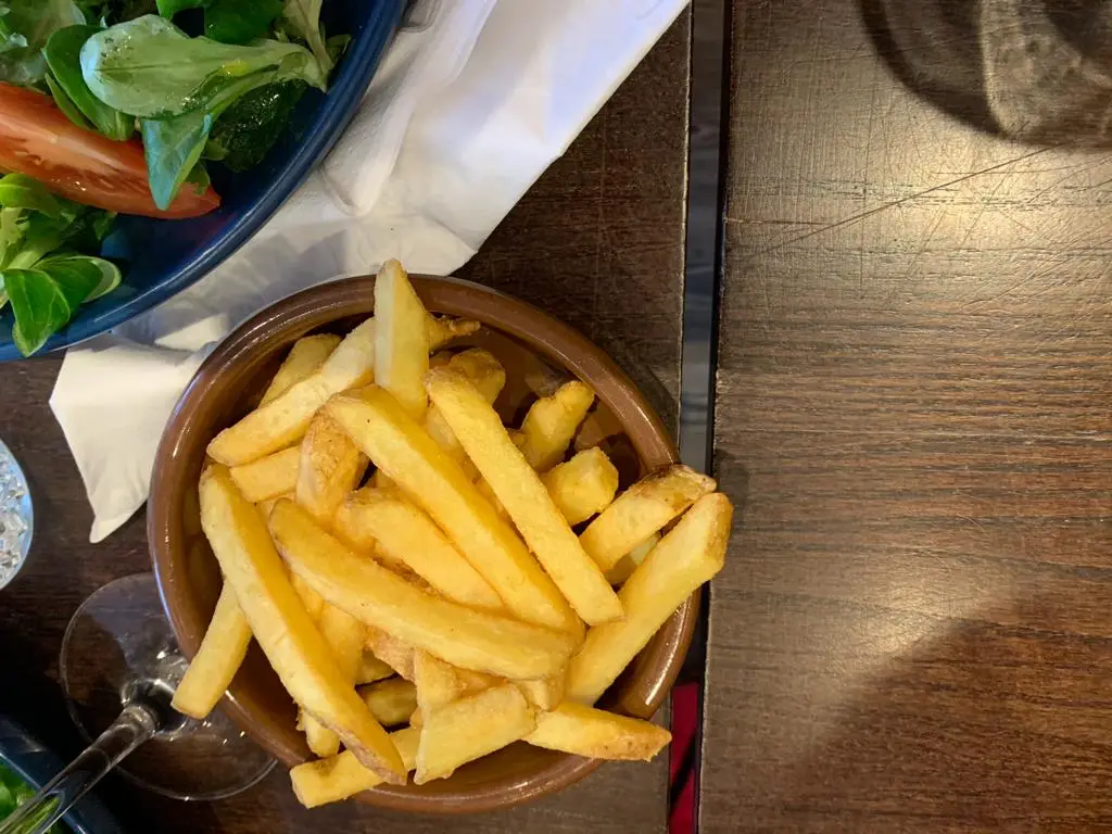 Menu_The Med_Margate_immagine_6