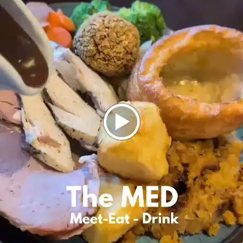 The Med_Margate_slider_image_2