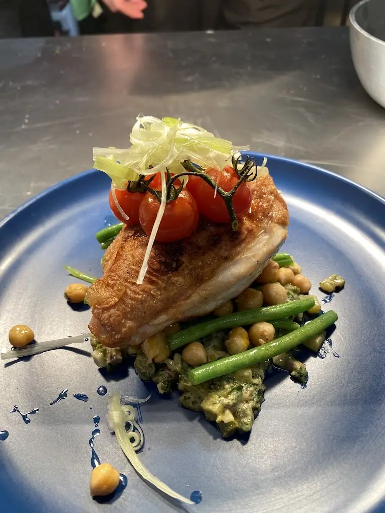 The Med_Margate_slider_image_3