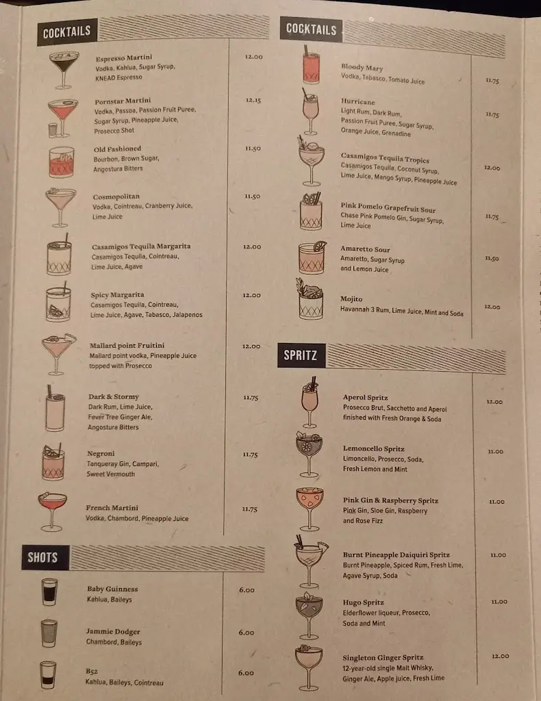 Paten & Co_Barnack_menu_image_1