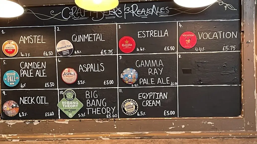 Menu_Paten & Co_Barnack_image_2