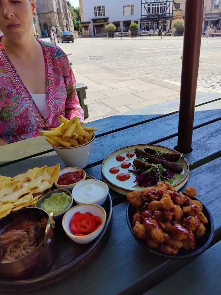 Menu_Paten & Co_Barnack_image_5