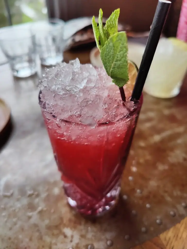 Menu_Paten & Co_Barnack_image_6