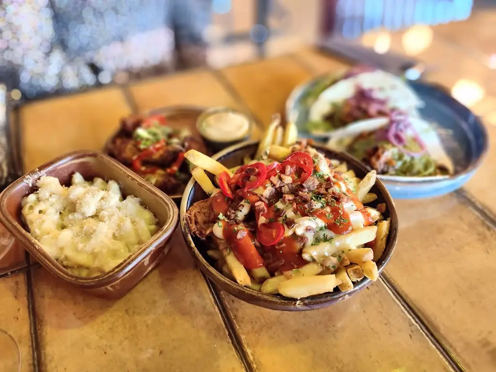 Menu_Paten & Co_Barnack_image_7