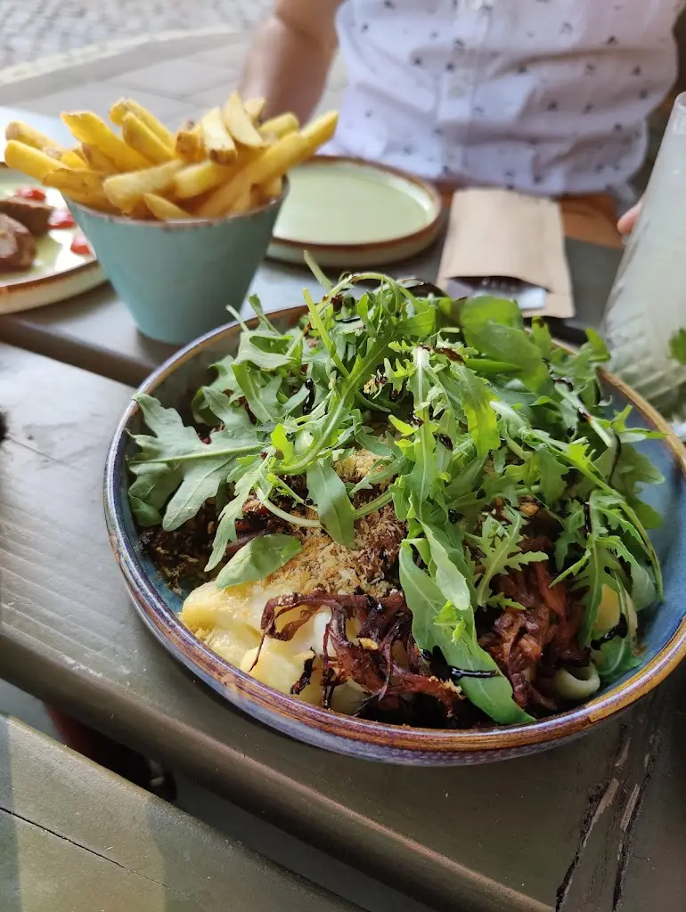 Menu_Paten & Co_Barnack_image_8