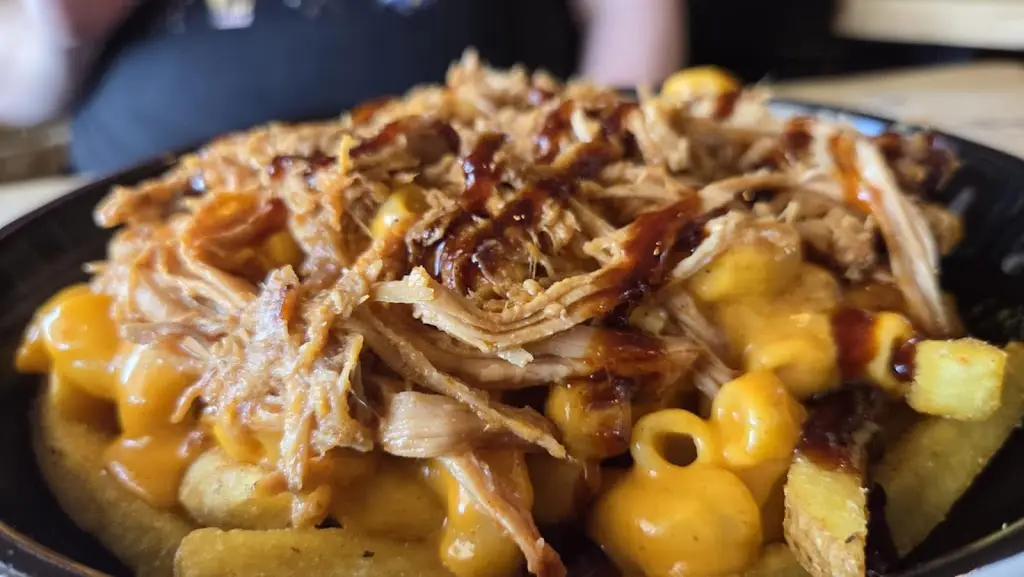 Jamesbuc_Smoke & Co Margate_Margate_review