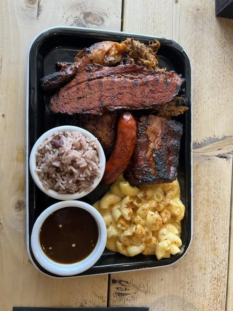 Smoke & Co Margate_Margate_slider_image_3