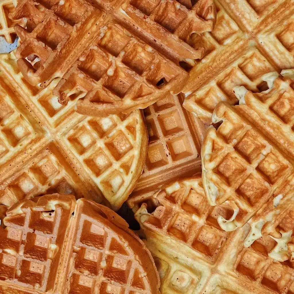 Menu_Lafayette's Margate_Margate_image_5